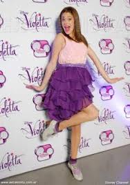 interligadosvioletta.webnode.com